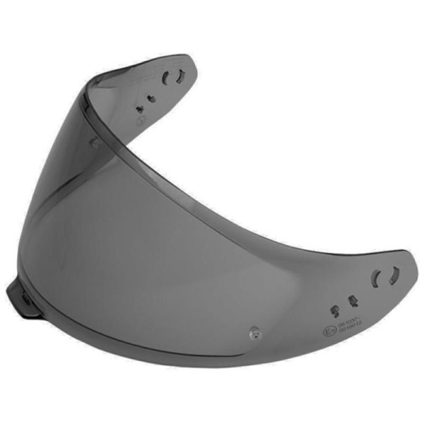 Scorpion Helmets Exo-gt sp air visor dark smoke